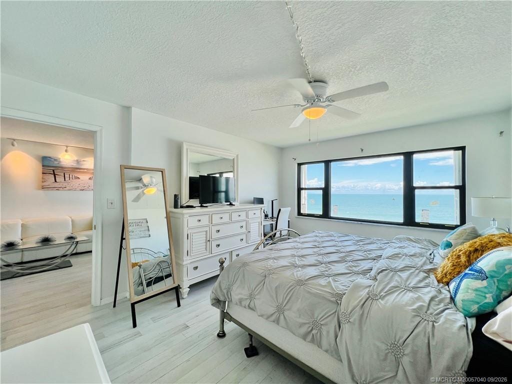 9400 S Ocean Drive 707, Jensen Beach, FL 34957 photo 25