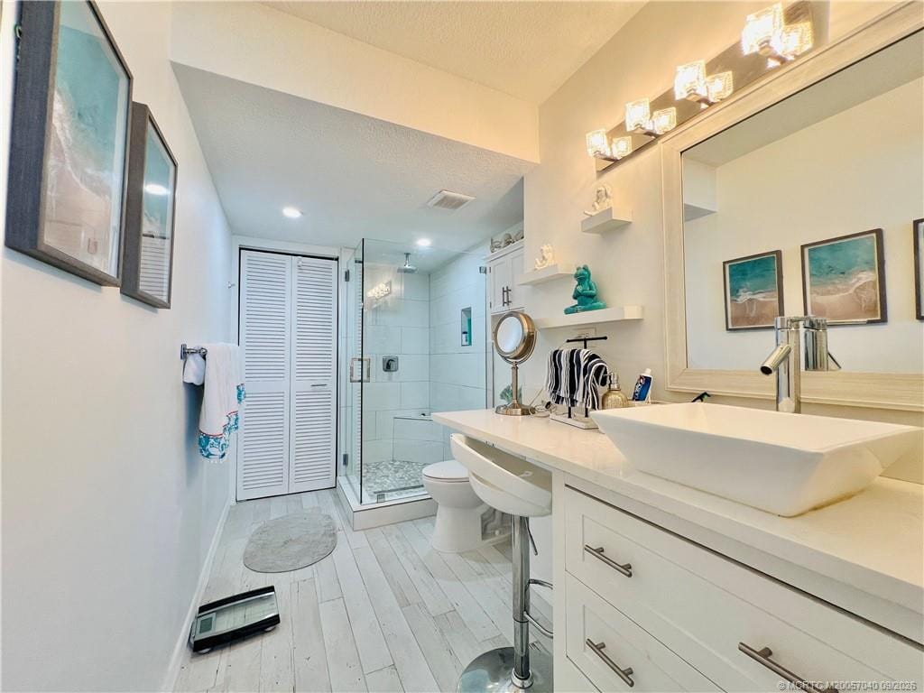 9400 S Ocean Drive 707, Jensen Beach, FL 34957 photo 26