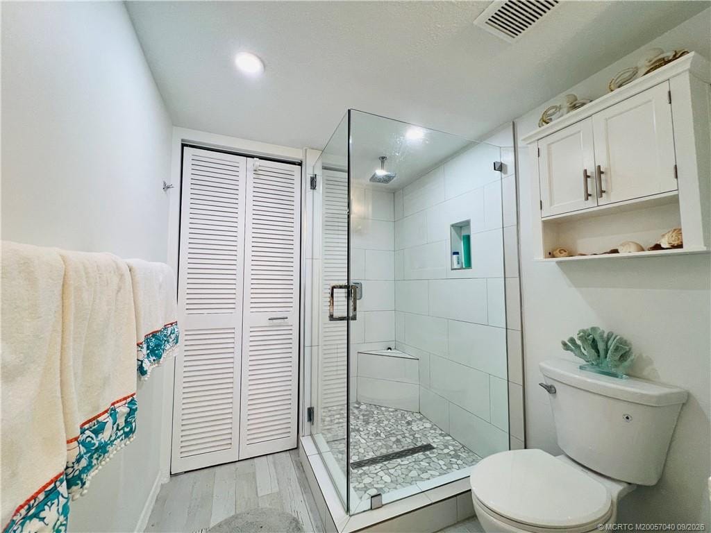 9400 S Ocean Drive 707, Jensen Beach, FL 34957 photo 27