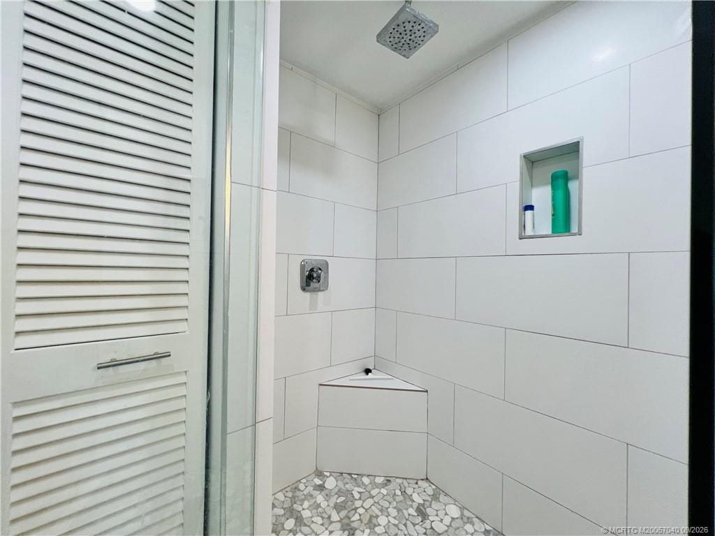 9400 S Ocean Drive 707, Jensen Beach, FL 34957 photo 28