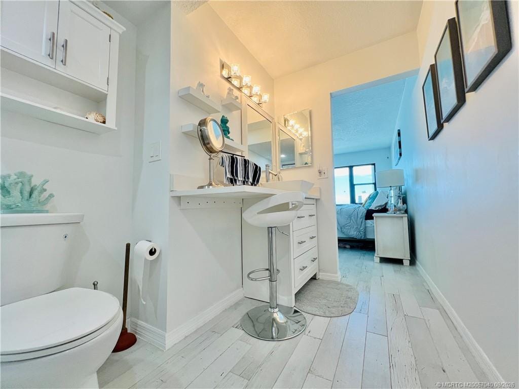 9400 S Ocean Drive 707, Jensen Beach, FL 34957 photo 29