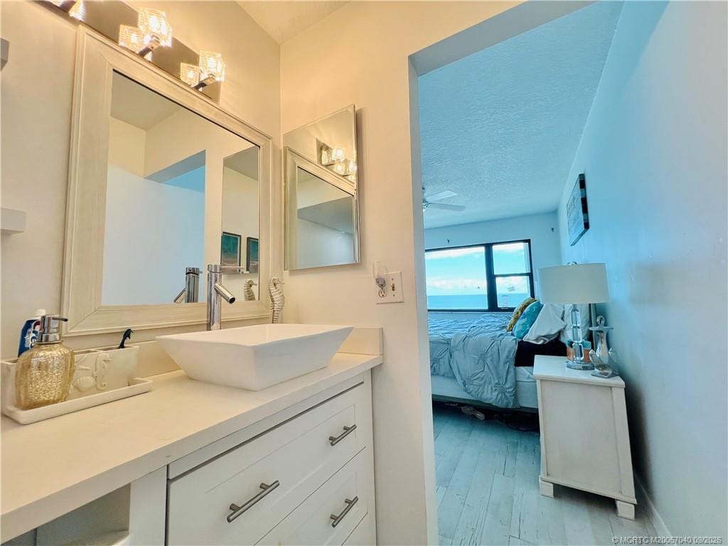 9400 S Ocean Drive 707, Jensen Beach, FL 34957 photo 30