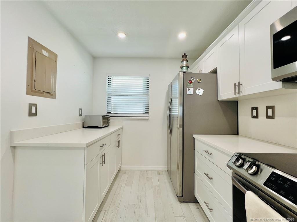 9400 S Ocean Drive 707 — photo 4