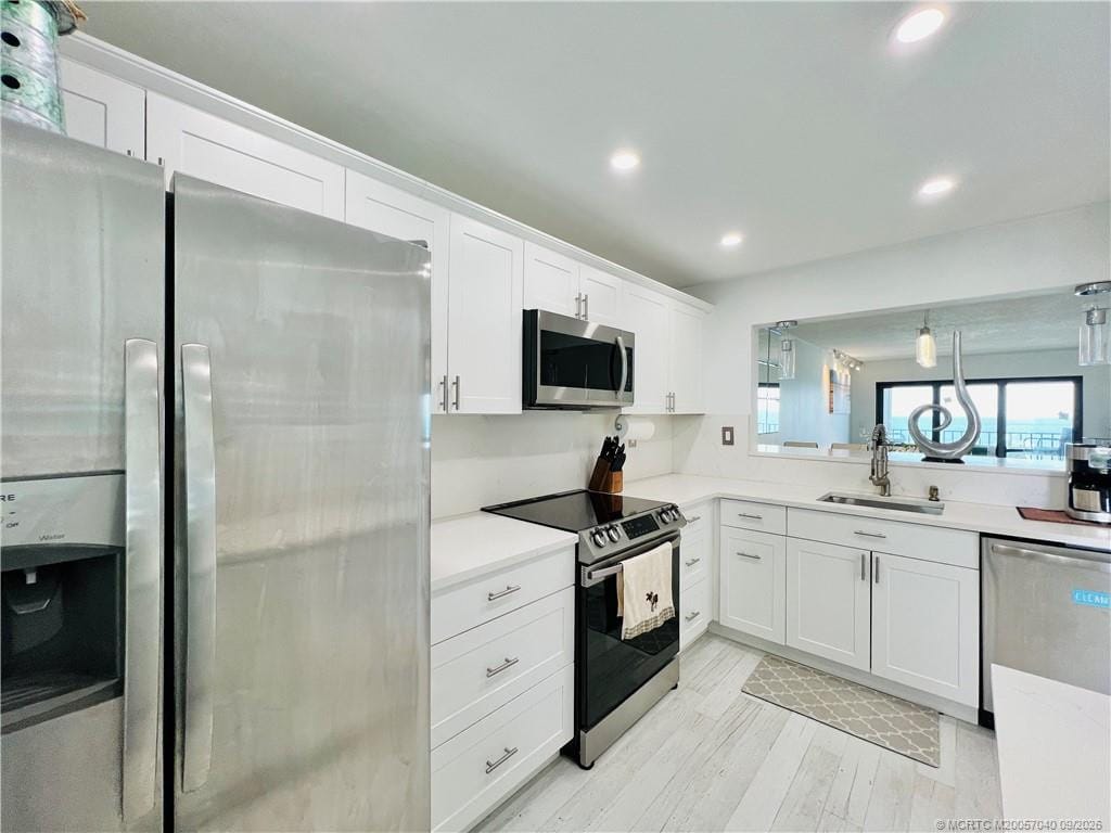 9400 S Ocean Drive 707 — photo 5