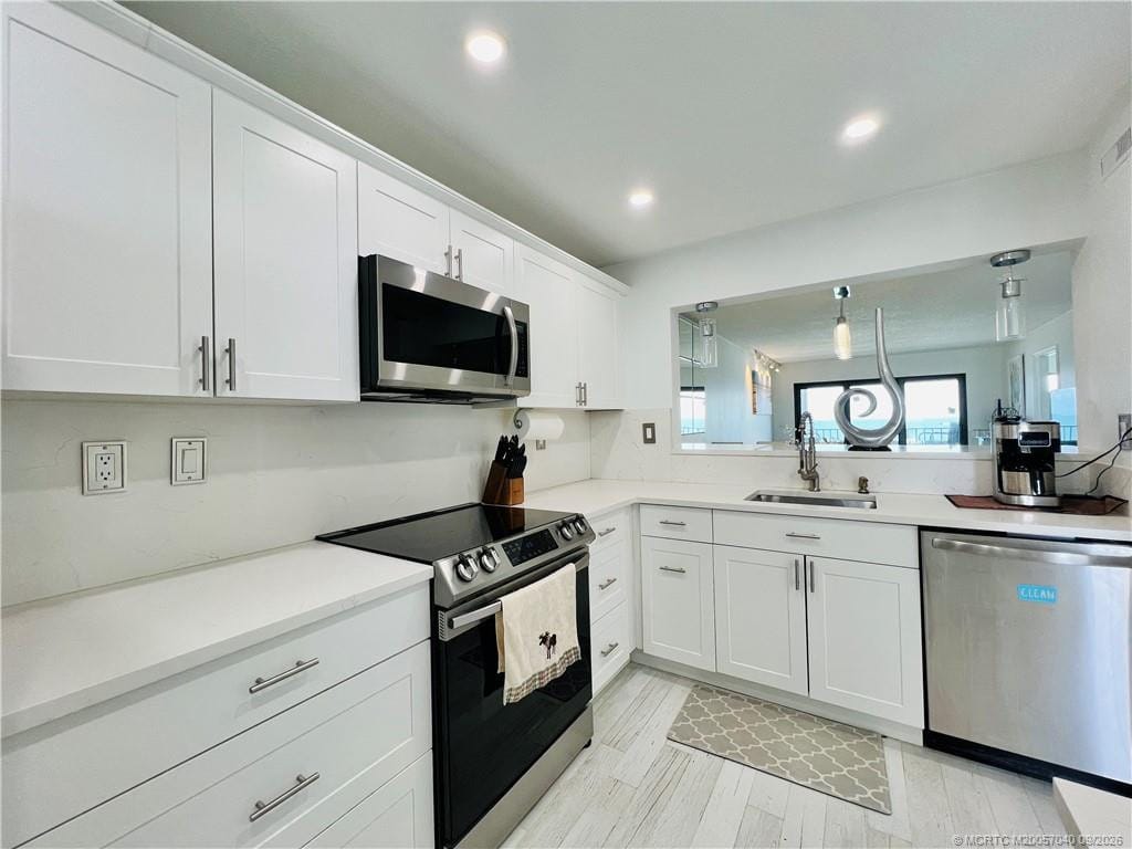 9400 S Ocean Drive 707 — photo 6