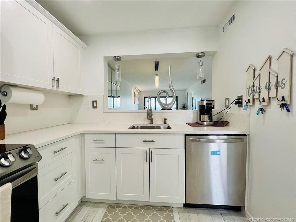 9400 S Ocean Drive 707 — photo 7