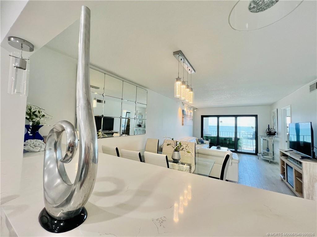 9400 S Ocean Drive 707 — photo 8