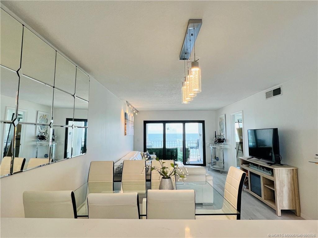 9400 S Ocean Drive 707 — photo 9