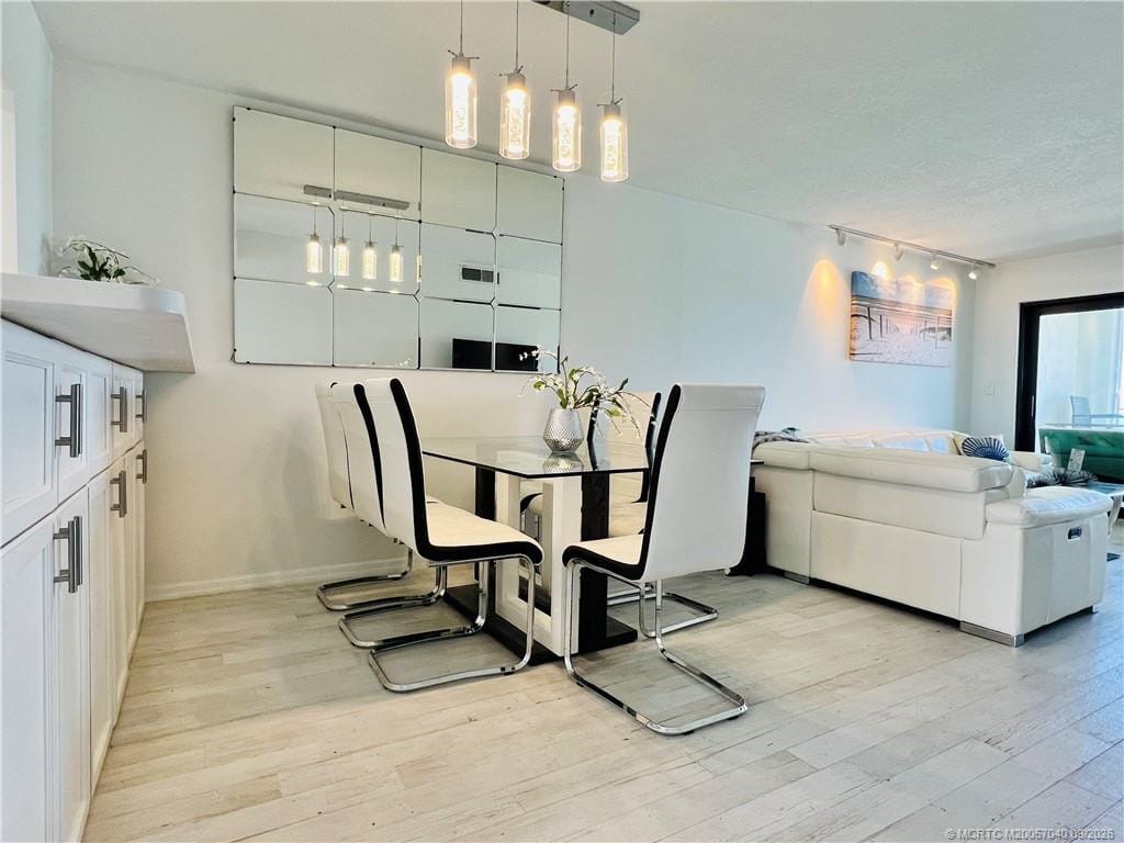 9400 S Ocean Drive 707 — photo 10