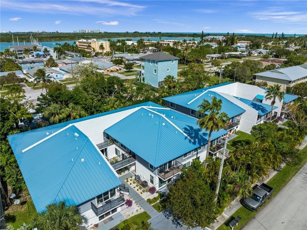 1180 Carlton Court 102A-unit B, Fort Pierce, FL 34949 photo 2