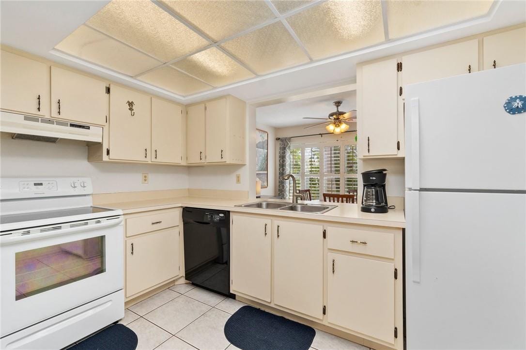 1180 Carlton Court 102A-unit B, Fort Pierce, FL 34949 photo 13