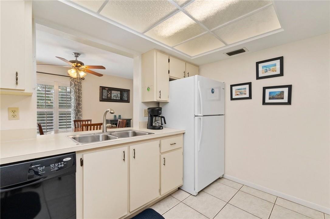 1180 Carlton Court 102A-unit B, Fort Pierce, FL 34949 photo 14