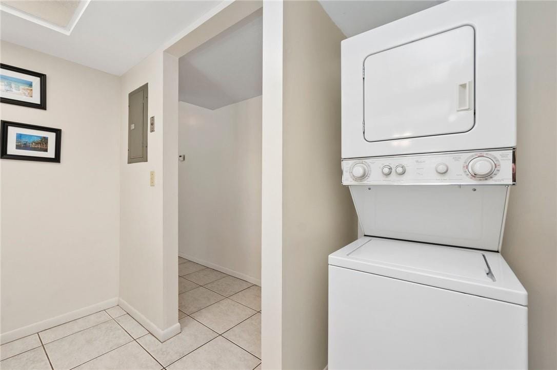 1180 Carlton Court 102A-unit B, Fort Pierce, FL 34949 photo 15