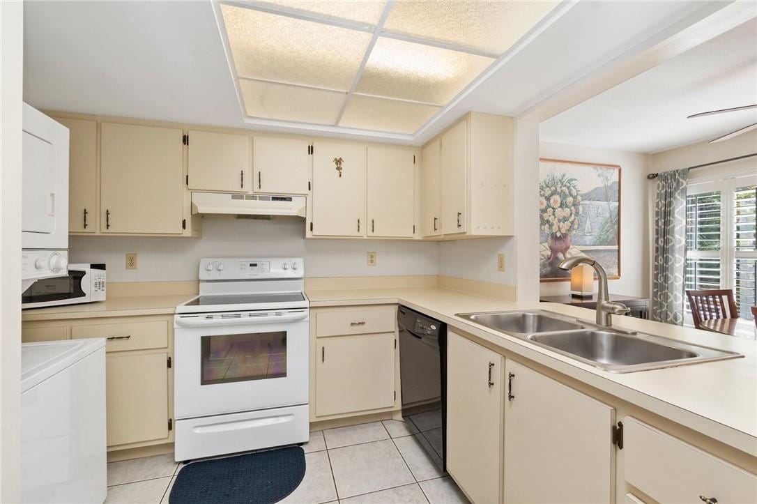 1180 Carlton Court 102A-unit B, Fort Pierce, FL 34949 photo 16