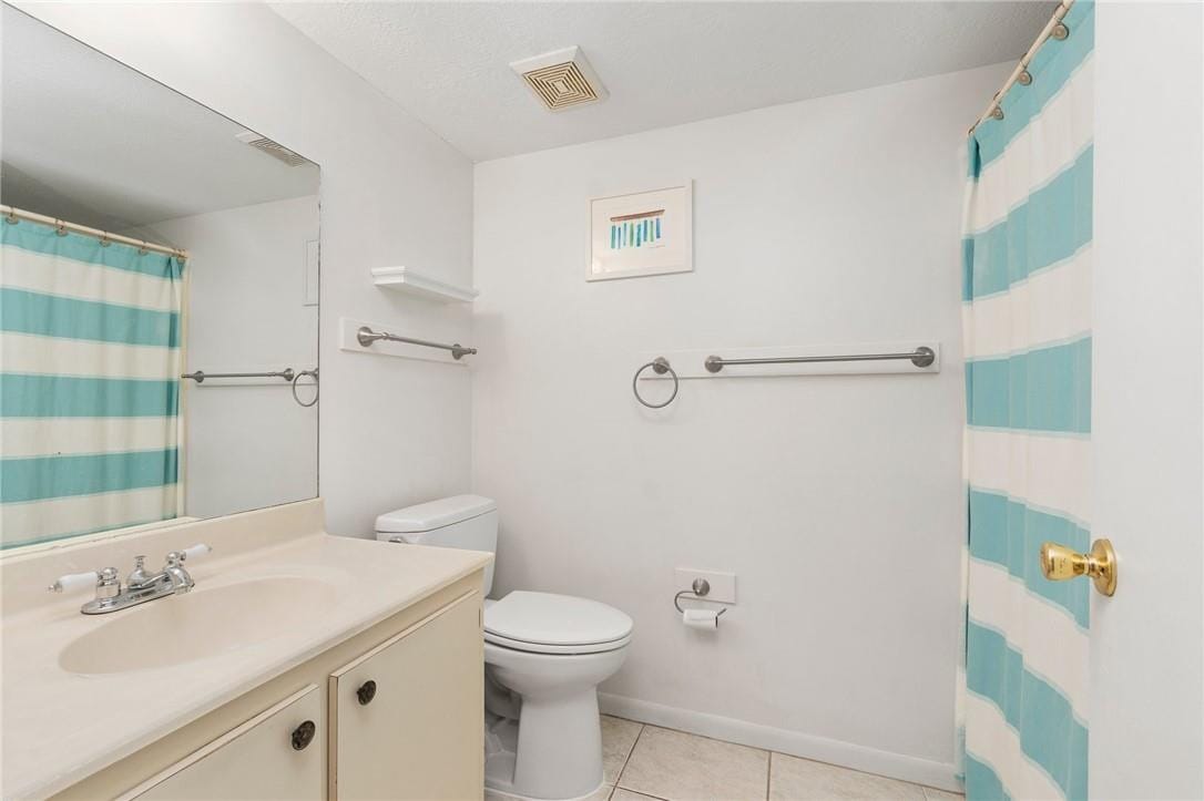 1180 Carlton Court 102A-unit B, Fort Pierce, FL 34949 photo 17
