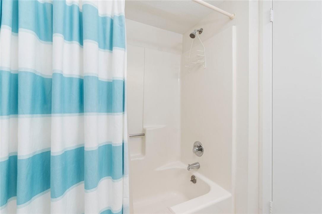 1180 Carlton Court 102A-unit B, Fort Pierce, FL 34949 photo 18