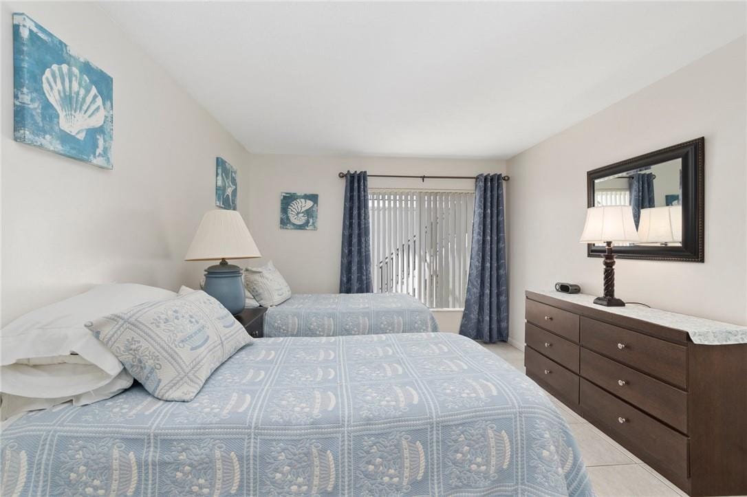 1180 Carlton Court 102A-unit B, Fort Pierce, FL 34949 photo 19