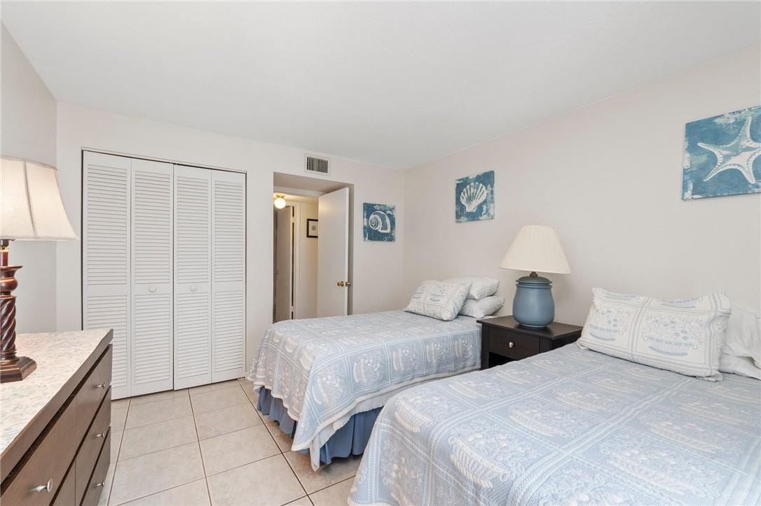 1180 Carlton Court 102A-unit B, Fort Pierce, FL 34949 photo 20