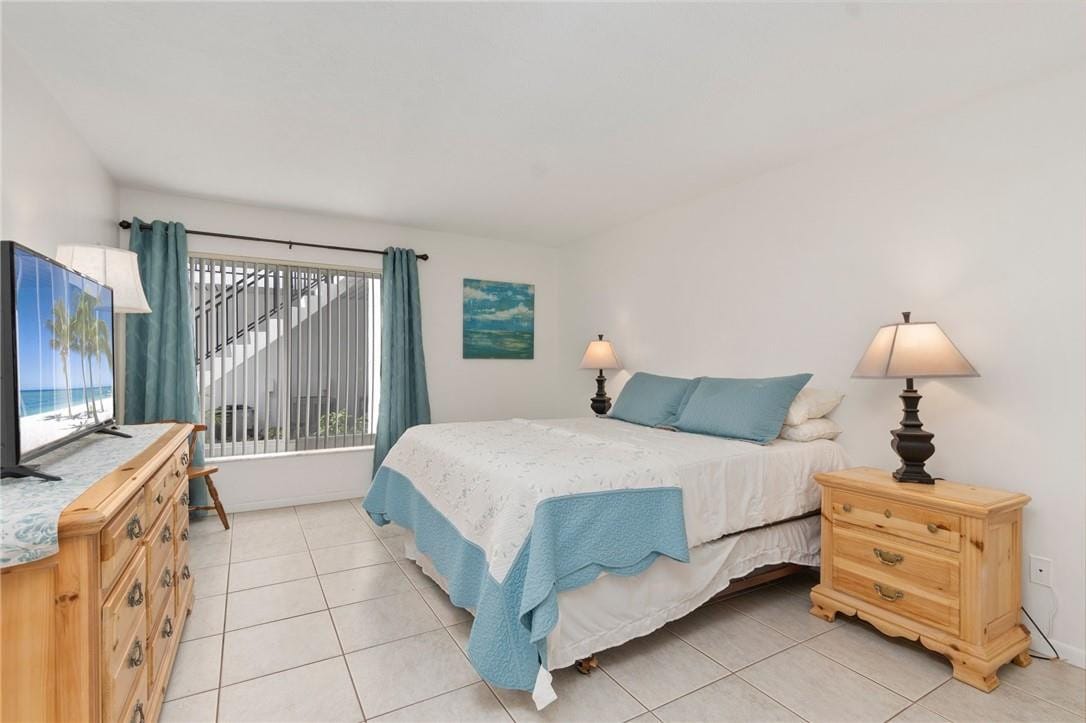 1180 Carlton Court 102A-unit B, Fort Pierce, FL 34949 photo 21