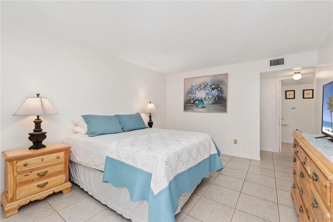 1180 Carlton Court 102A-unit B, Fort Pierce, FL 34949 photo 22