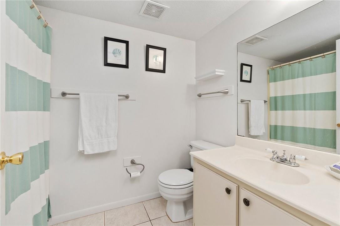 1180 Carlton Court 102A-unit B, Fort Pierce, FL 34949 photo 23