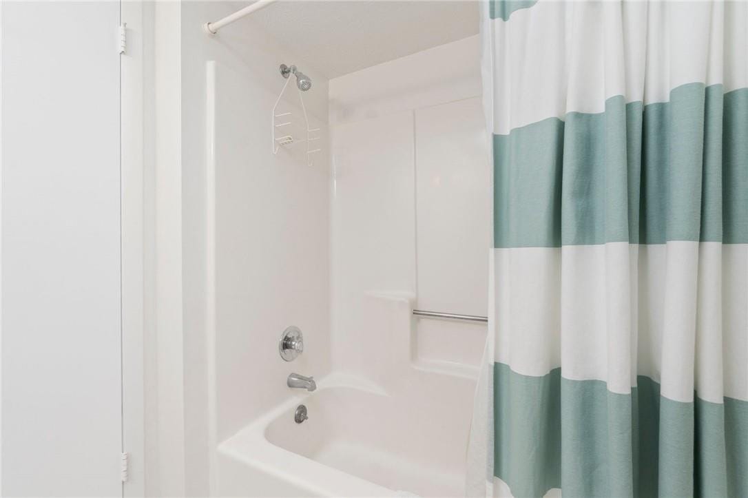 1180 Carlton Court 102A-unit B, Fort Pierce, FL 34949 photo 24