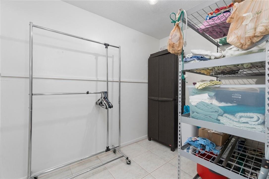 1180 Carlton Court 102A-unit B, Fort Pierce, FL 34949 photo 25