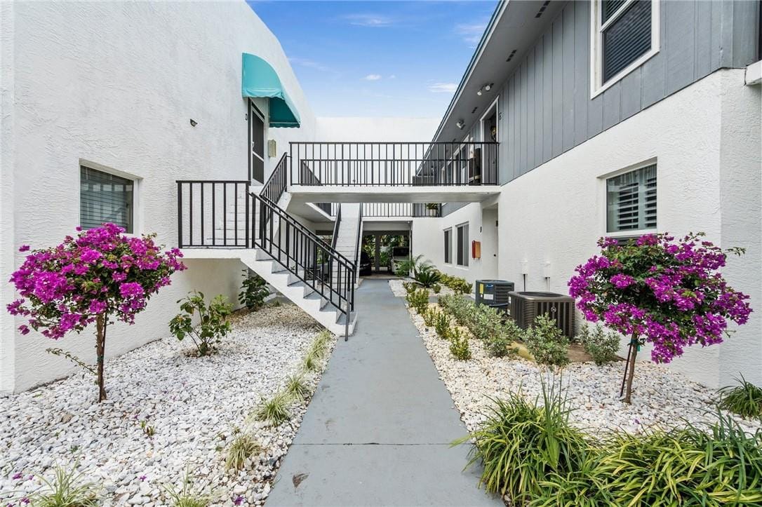 1180 Carlton Court 102A-unit B, Fort Pierce, FL 34949 photo 28