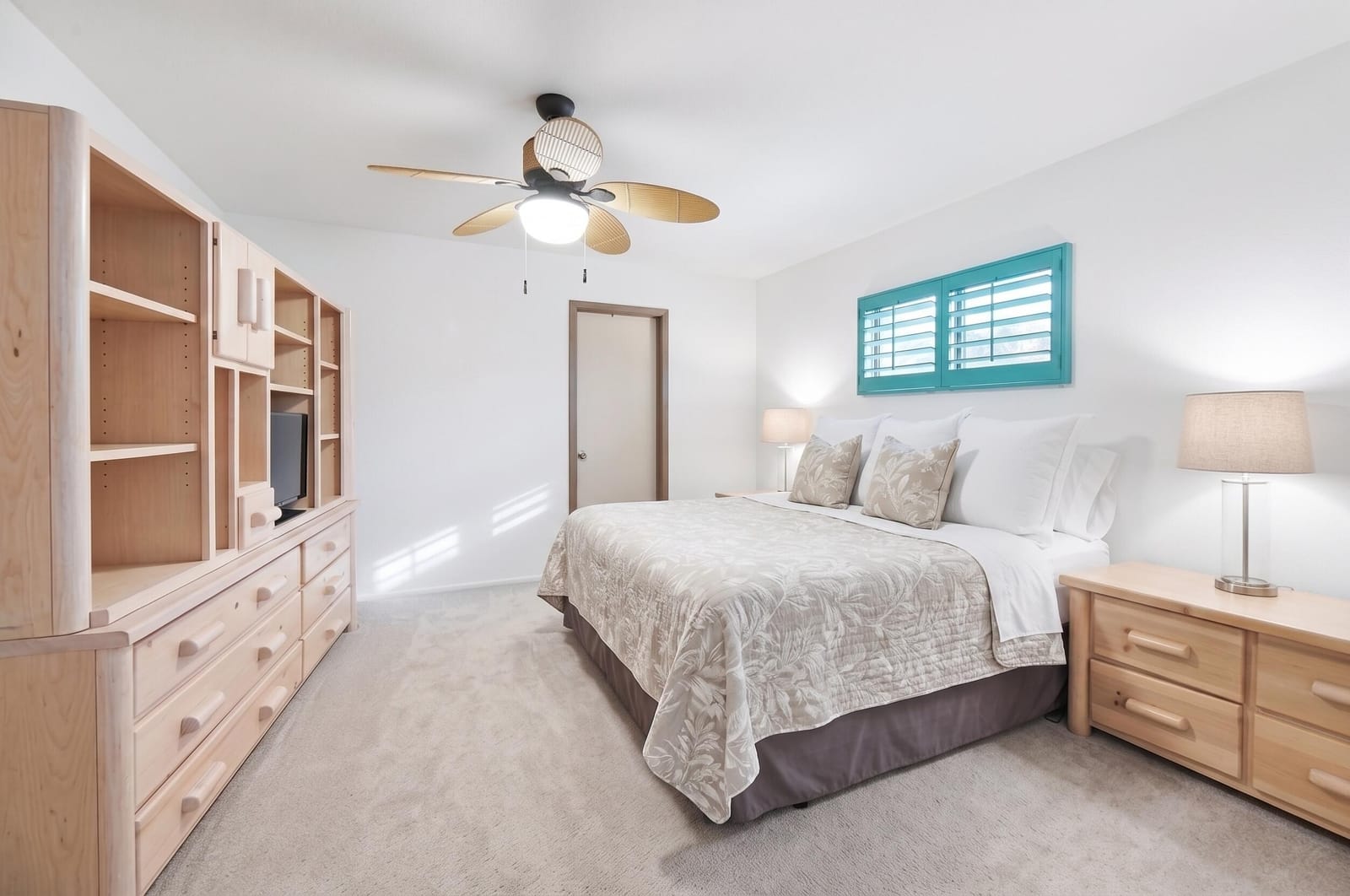 9585 Lancaster Place — photo 11