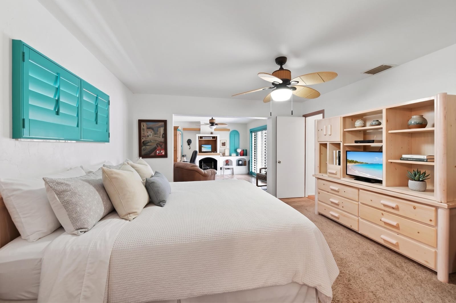 9585 Lancaster Place — photo 12