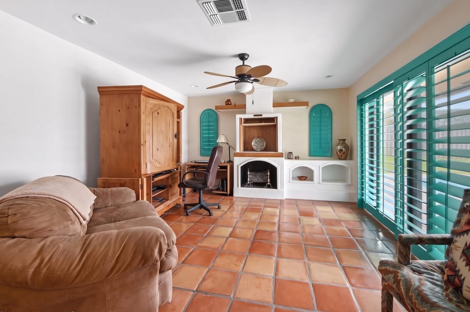 9585 Lancaster Place, Boca Raton, FL 33434 photo 13