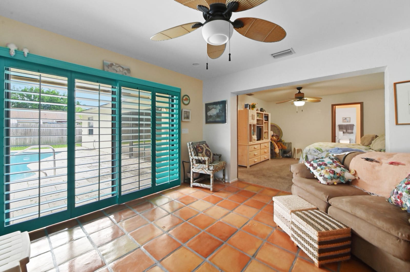 9585 Lancaster Place, Boca Raton, FL 33434 photo 14