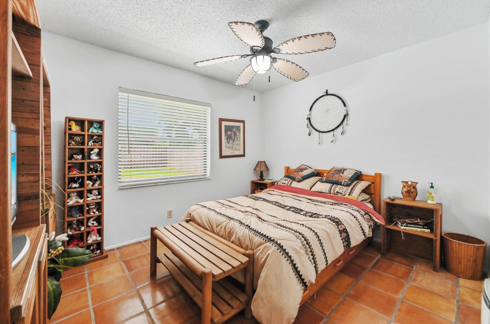 9585 Lancaster Place, Boca Raton, FL 33434 photo 16