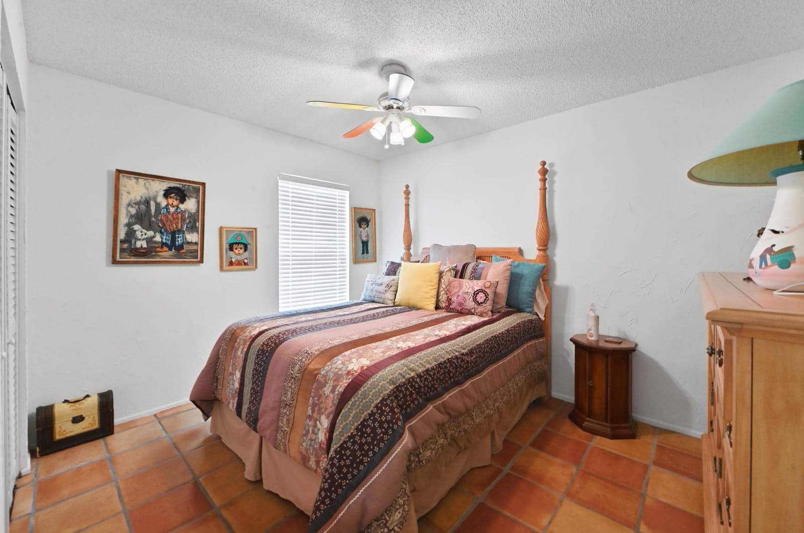 9585 Lancaster Place, Boca Raton, FL 33434 photo 17