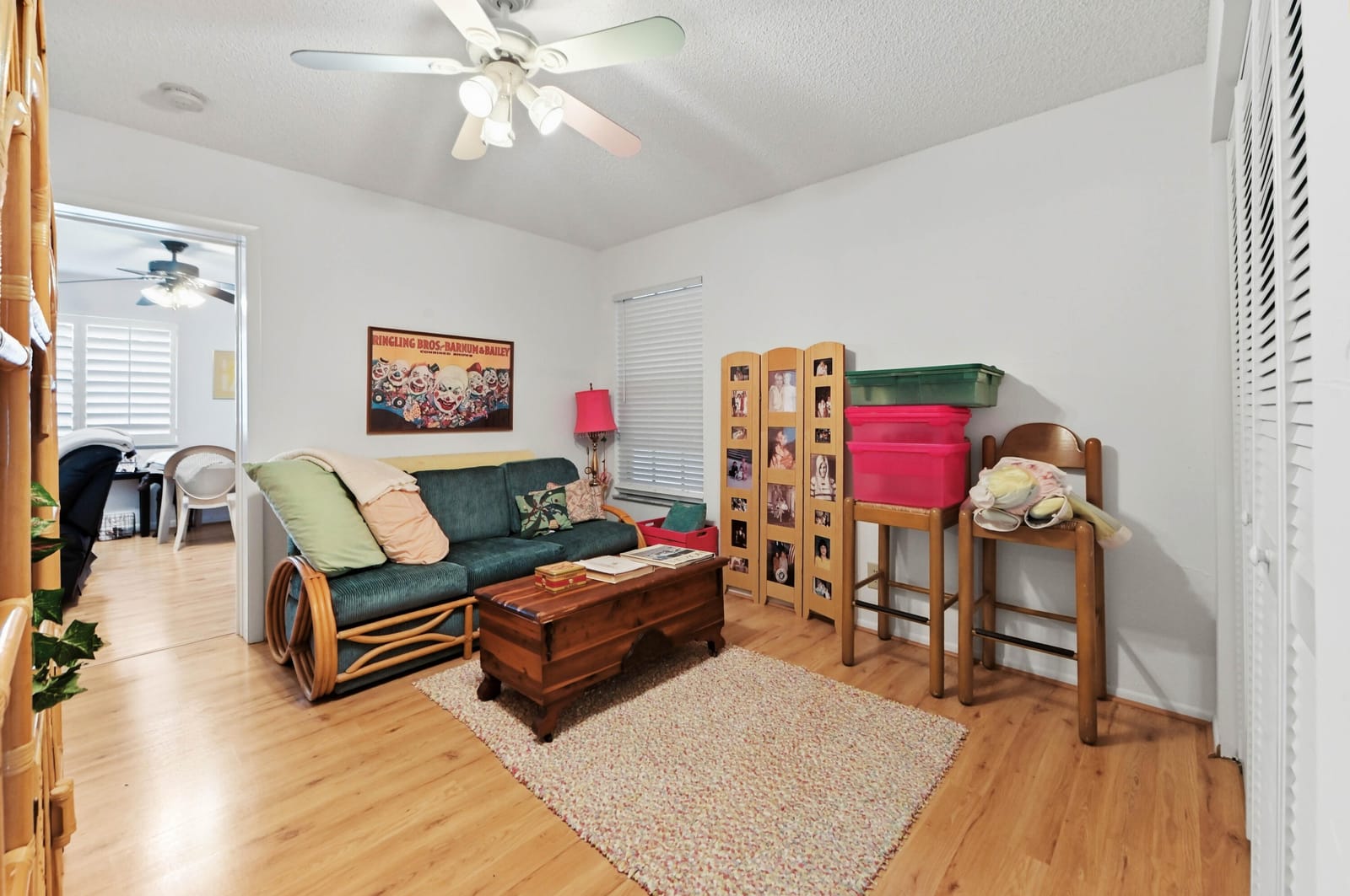 9585 Lancaster Place, Boca Raton, FL 33434 photo 19