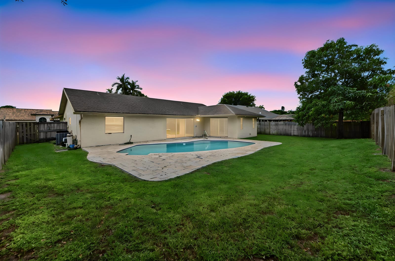 9585 Lancaster Place — photo 3