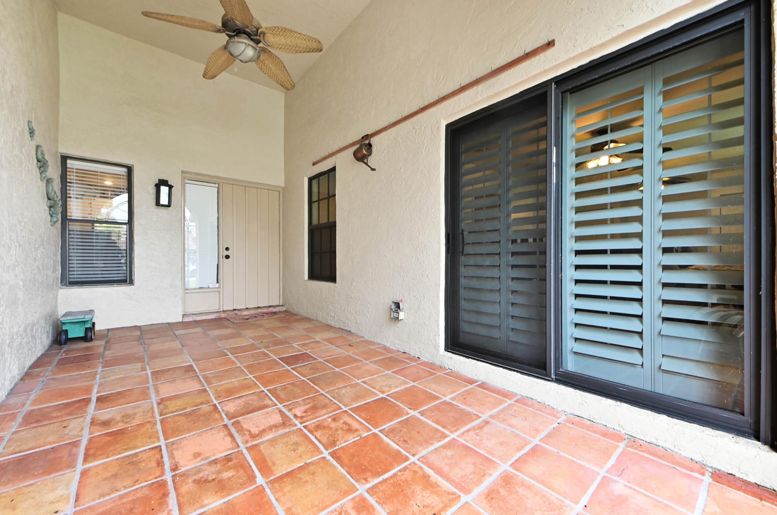 9585 Lancaster Place, Boca Raton, FL 33434 photo 23