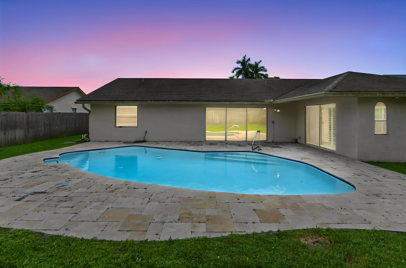 9585 Lancaster Place, Boca Raton, FL 33434 photo 24