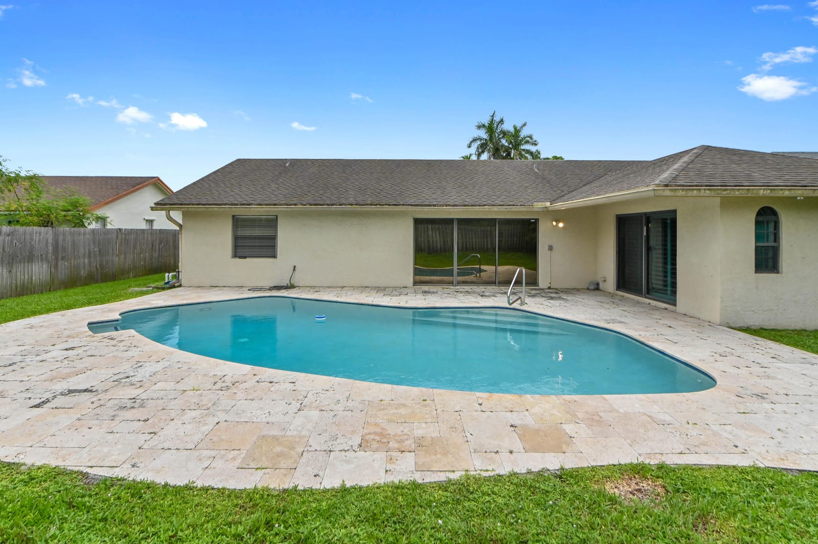 9585 Lancaster Place, Boca Raton, FL 33434 photo 25