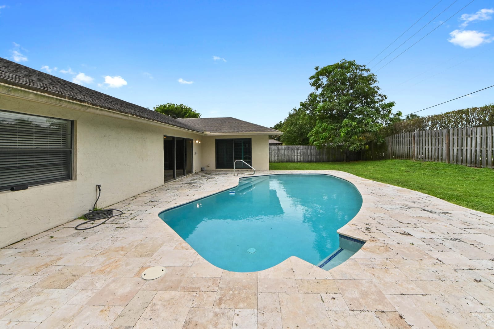 9585 Lancaster Place, Boca Raton, FL 33434 photo 26