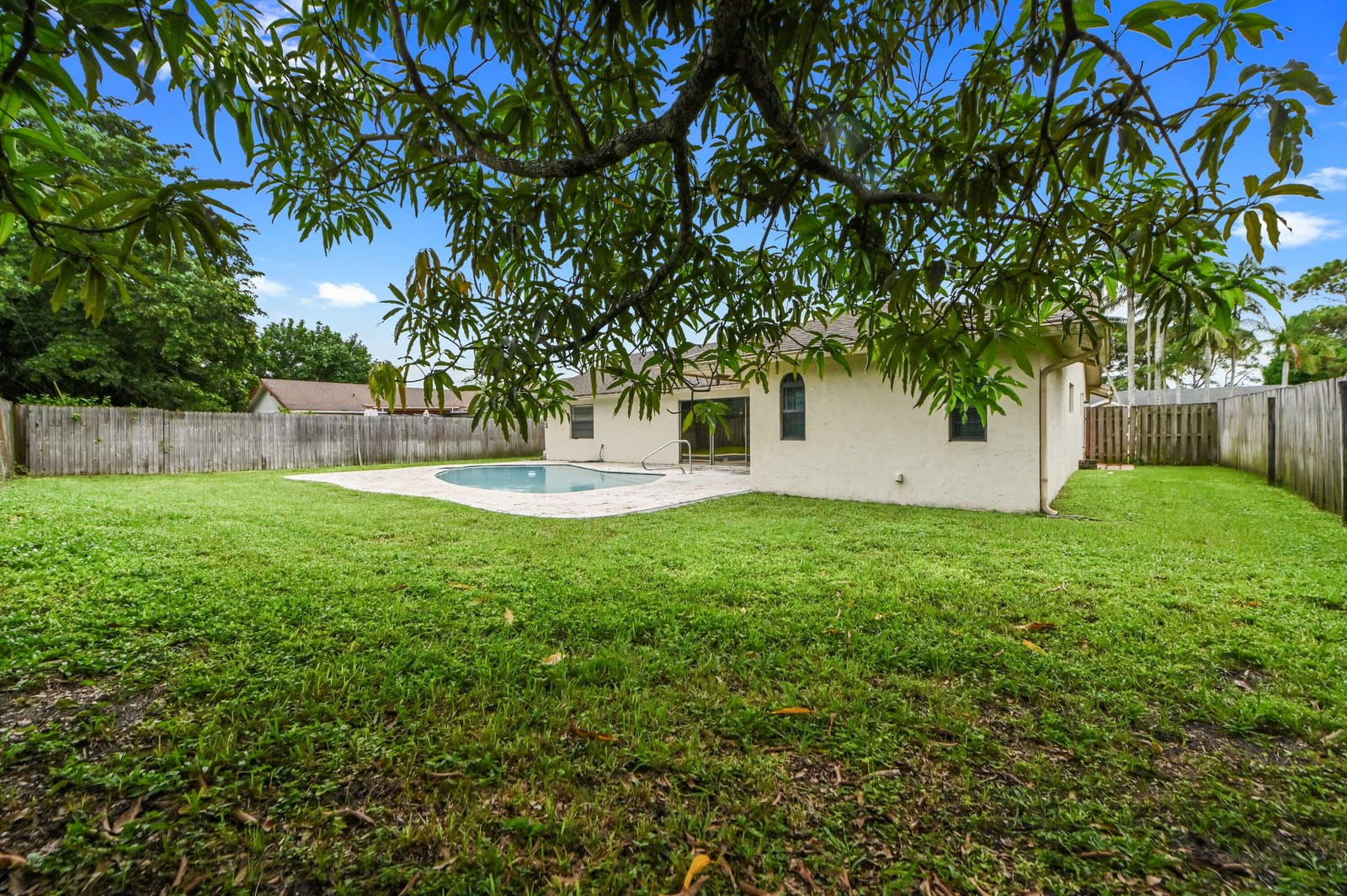 9585 Lancaster Place, Boca Raton, FL 33434 photo 27