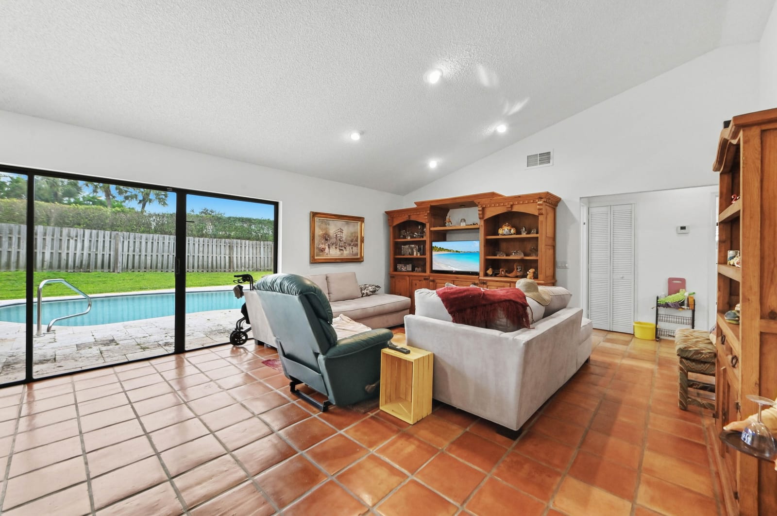 9585 Lancaster Place — photo 5