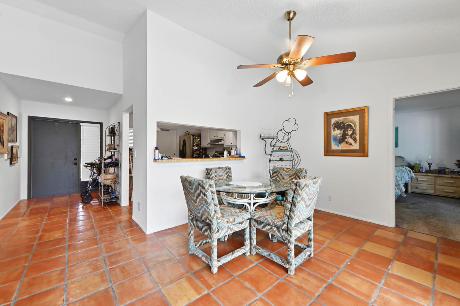 9585 Lancaster Place — photo 7
