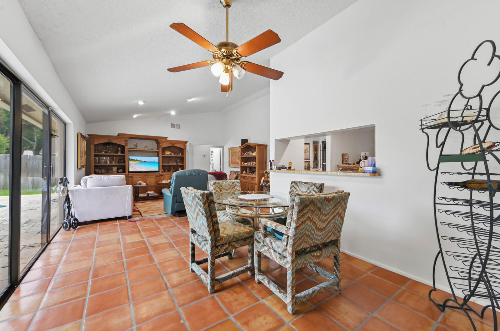 9585 Lancaster Place — photo 8