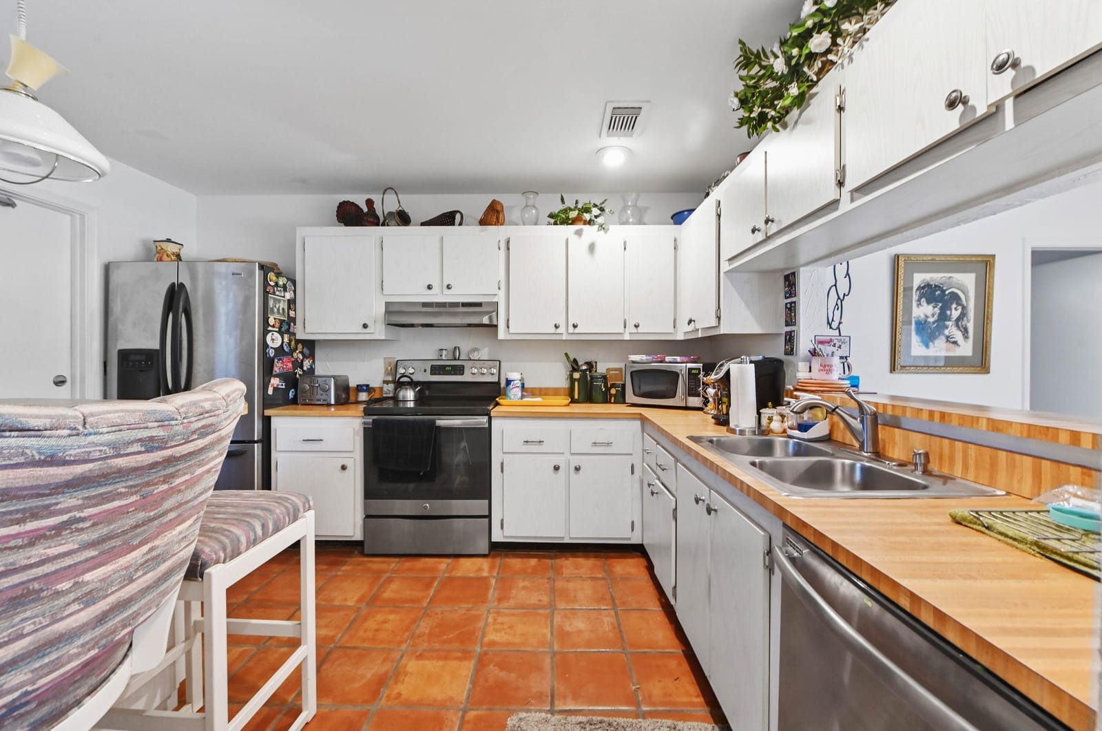 9585 Lancaster Place — photo 9
