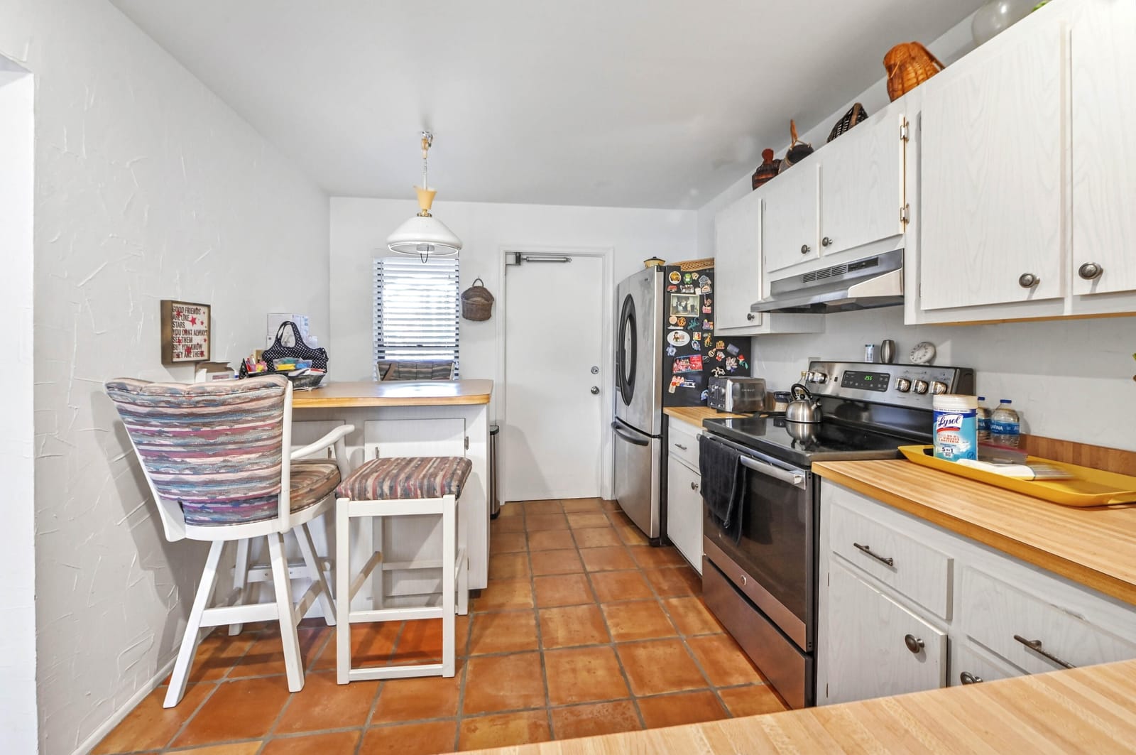9585 Lancaster Place — photo 10