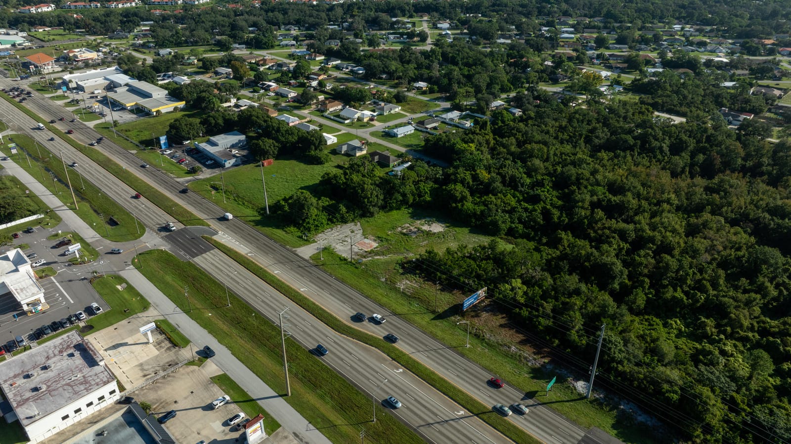 6016 US-27 — photo 11