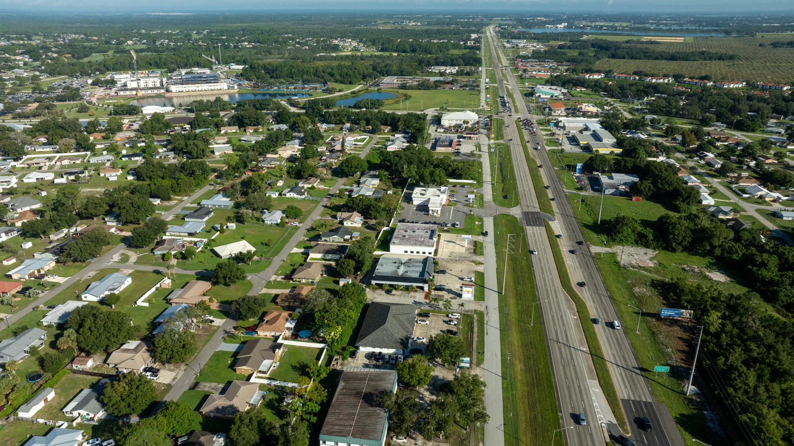 6016 US-27 — photo 12