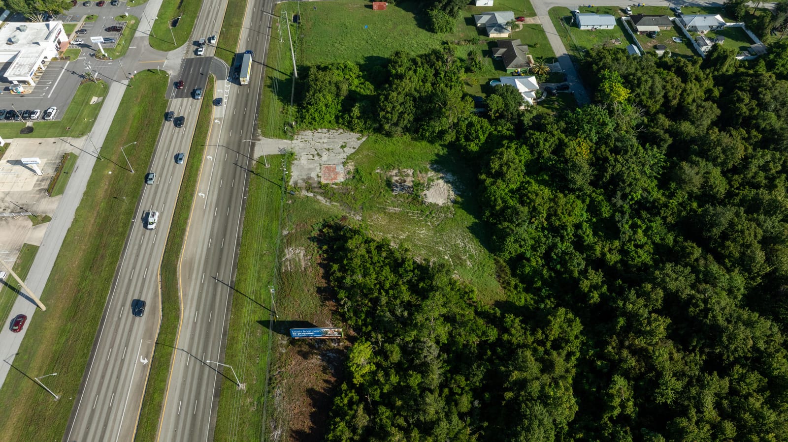 6016 US-27, Sebring, FL photo 13