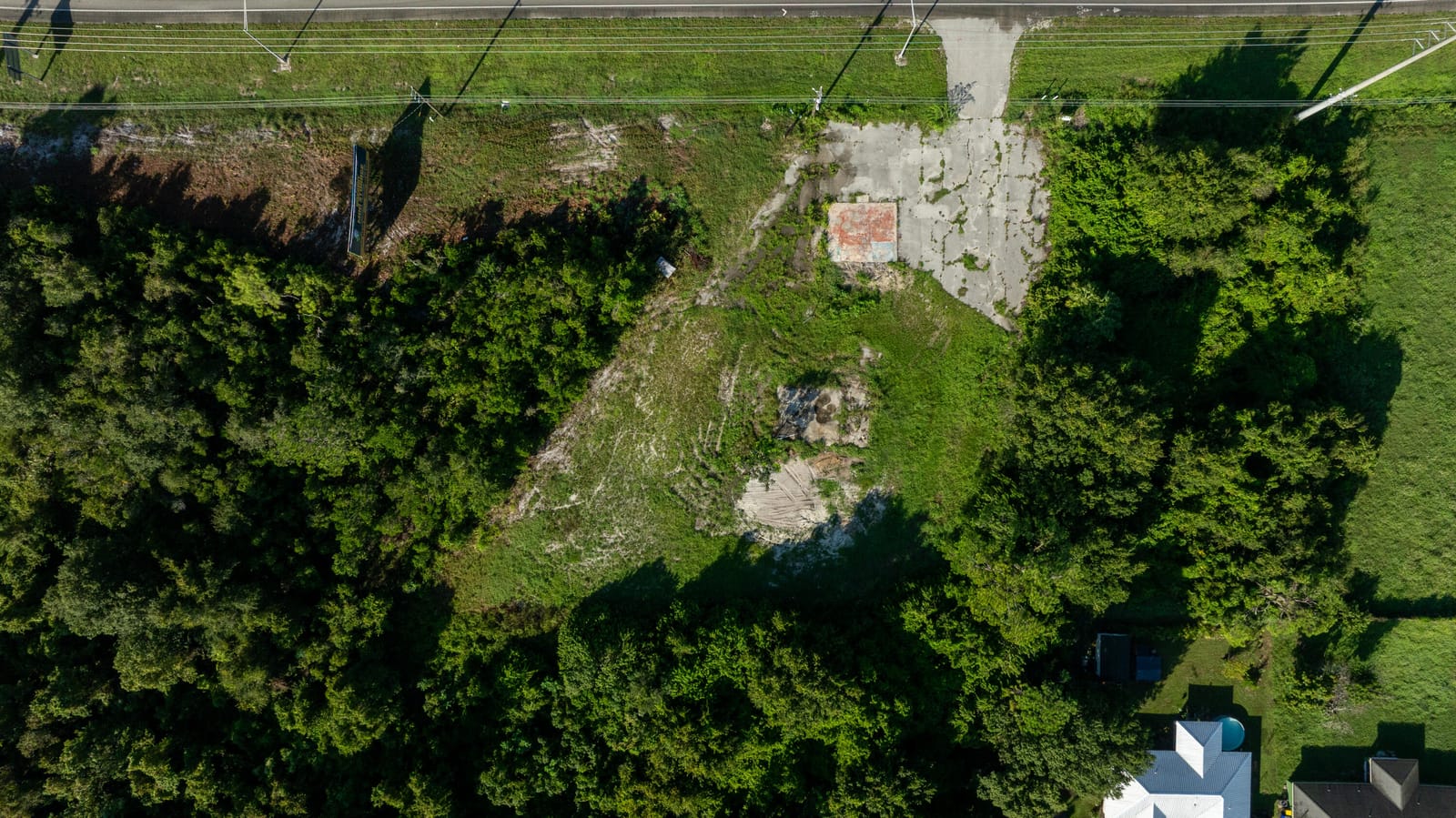 6016 US-27, Sebring, FL photo 14